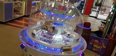 timezone craigieburn reviews Read 7 customer reviews of Pandora Craigieburn, one of the best Consumer Goods businesses at Craigieburn Central, 340 Craigieburn Rd, Craigieburn, VIC 3064 Australia