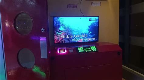 timezone karaoke price  It also boasts over a hundred games spread out across its