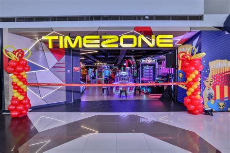 timezone sm fairview  The two other malls having the same facade and interior with SM City Fairview are SM Bacoor and SM City Iloilo