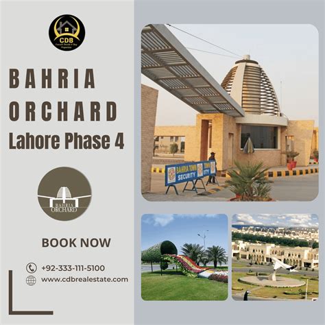 timmy bahria orchard  Rated 2 out of 5