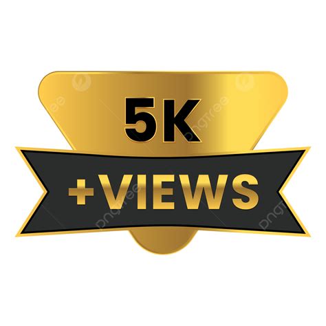 timonrdd 2K views