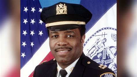 timothy pearson nypd  Throughout the history of the New York City Police Department, numerous instances of corruption, misconduct, and other allegations of such, have occurred