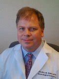 timothy wiebe md  Smith is a Pulmonologist in Kansas City, MO