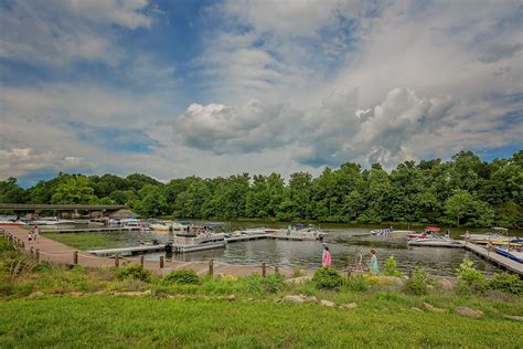 tims on lake anna  Log In