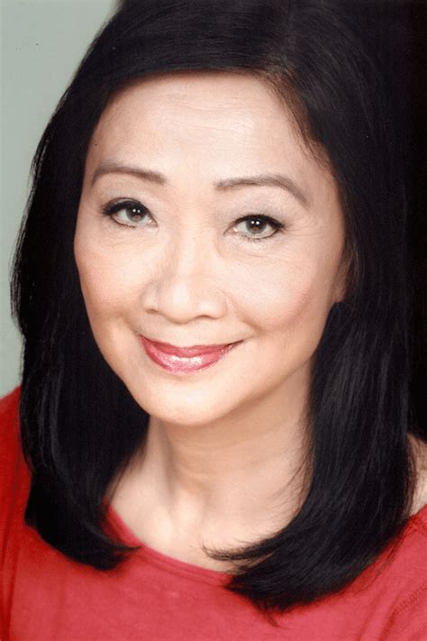 tina chen actress  Movies