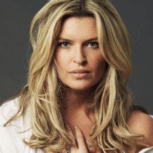 tina hobley net worth As of now, Tina Hobley’s estimated net worth stands at around $5 million