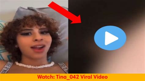 tina42_o leaks  96 comments