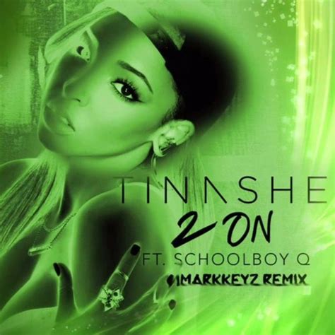 tinashe ft schoolboy q 2 on mp3 download fakaza mp3