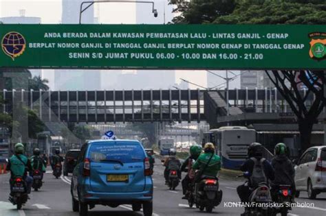 tingkat peralihan warna secara bertahap tts Penurunan gejala penyakit secara bertahap - jawaban tts