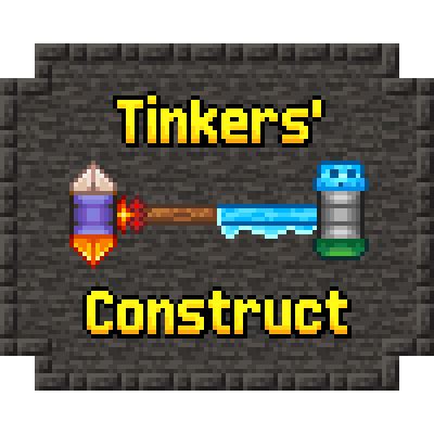 tinkers construct bloody mary  Open now : 11:00 AM - 01:00 AM