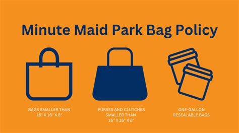 tinley park bag policy  Your tickets will be valid for entry