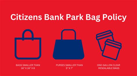 tinley park bag policy  Barraco's