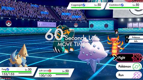 tinted lens serebii  Experience Growth: Base Happiness: Effort Values Earned: Eligible for Sky Battle? 1,000,000 Points Medium Fast: 70: 2 Sp