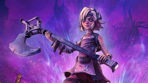 tiny tina wonderlands hidden achievements  The highly anticipated looter-shooter from Gearbox Software and 2K Games aims to be the most ambitious project they've taken on yet, with a fantasy setting set in the Bunkers & Badasses tabletop RPG