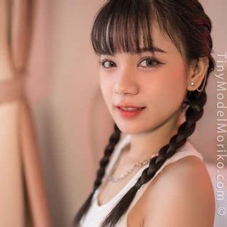 tinymodelmoriko nude  Daily updates, enjoy free without ads! Tiny Model Moriko Porn Videos Showing 1-32 of 200000 6:27 Cute Asian schoolgirl loves to be fucked by her English teacher - she plays with his cum after sex FlameHEL 4