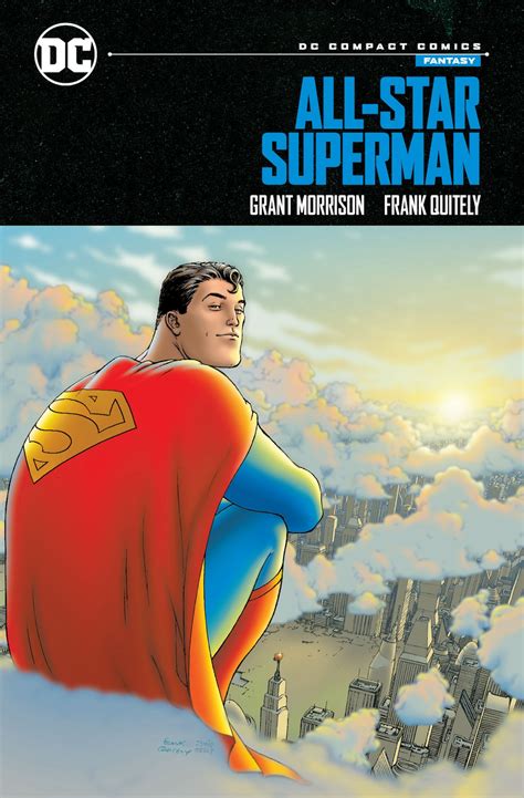 tinyzone all-star superman  During its second season, the series