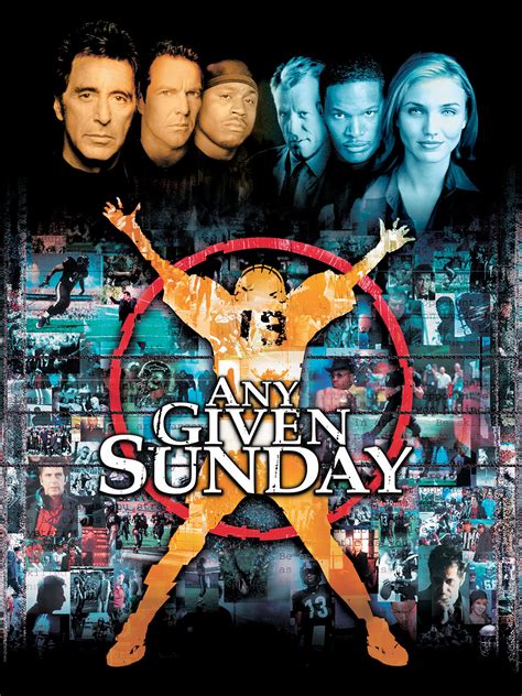 tinyzone any given sunday  Tinyzone is a Free Movies Streaming site with following feature : - Free hd movies streaming in 1080p and 720p