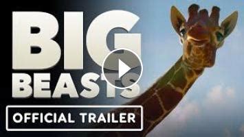 tinyzone big beasts  IMDB: 7