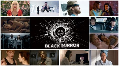 tinyzone black mirror  Soap2Day is also a good place to find out about new movies and look for older ones by genre or category