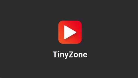 tinyzone bright  It’s a fast-loading site with multiple tabs that would help you search for a movie or TV show of your preference