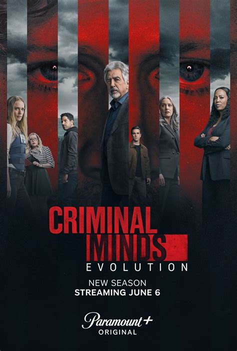 tinyzone criminal minds 2 The series follows an elite squad of FBI profilers as they analyze the country's most-twisted criminal minds and individual heinous crimes in an effort to