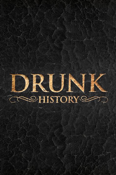 tinyzone drunk history  Acessing Movies + TV Shows at Tinyzone For Free