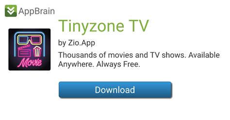 tinyzone france to is Direct traffic, driving 87