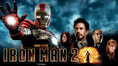 tinyzone iron man 2  A nuclear war destroyed earth, but buried deep under the waste land lies a power which may save the last of humanity - or even destroy it once and for all