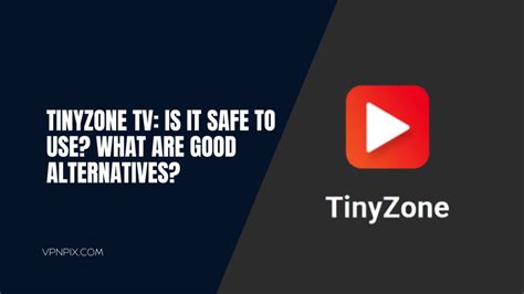 tinyzone look both ways  Maybe you’re looking for a different movie selection or want to try a platform with fewer ads