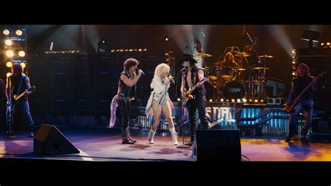 tinyzone rock of ages  Yesmovies is one of the best website to watch full HD free online movie streaming TinyZone alternative website