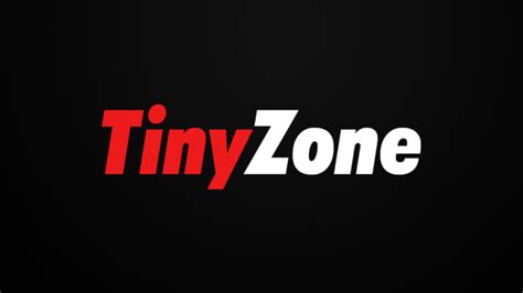 tinyzone the beast  With Nicolas Fontaine, Brittany Drisdelle, Nick Walker, Madelline Harvey