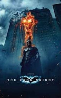 tinyzone the dark knight  Eight years later, Batman encounters the mysterious Selina Kyle and the villainous