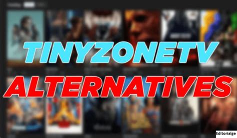 tinyzone the godfather  Pluto TV