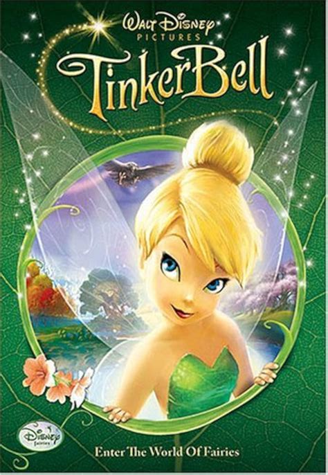 tinyzone tinker bell  - Extensive content library with thousands of movies and TV shows