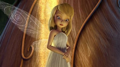 tinyzone tinker bell TinyZone is a fast, free movie streaming site like Soap2day