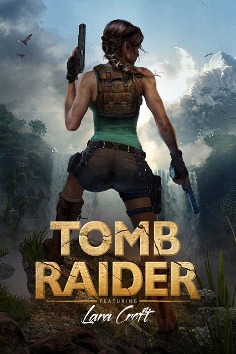 tinyzone tomb raider Make sure you have a clean install of the Steam/GOG version first