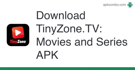 tinyzone tv  Set in the charming town of Stars Hollow, Connecticut, the series follows the captivating lives of Lorelai and Rory Gilmore, a mother/daughter pair who have a relationship most people only dream of