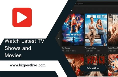 tinyzone tv unblocked  Flixtor is back but goes offline frequently