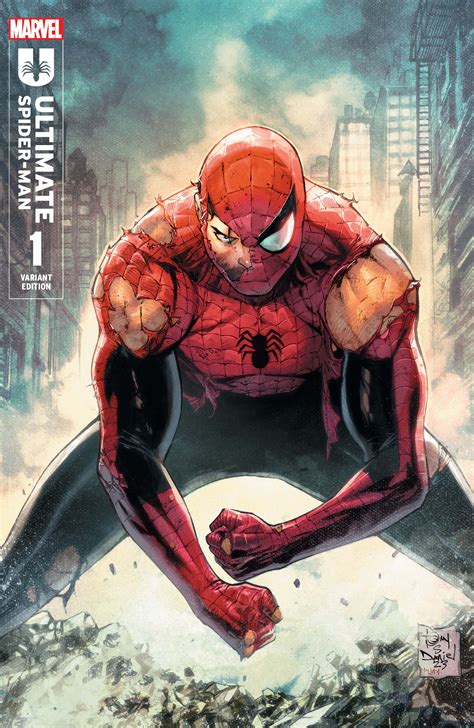 tinyzone ultimate spider-man  Starring: Tom Sturridge, Boyd Holbrook, Patton Oswalt