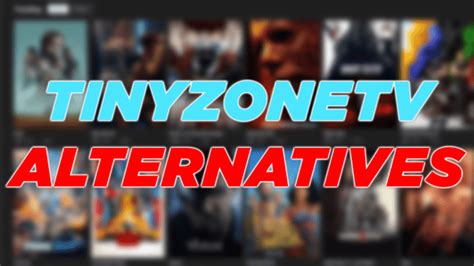 tinyzonetv br pl watchasian