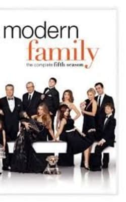 tinyzonetv modern family  Copy the URL from a website