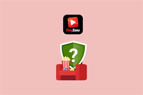 tinyzonetv.te  Free movies download - unlimited speed