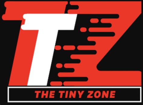 tinyzonetv.to safe  IMDB: 7