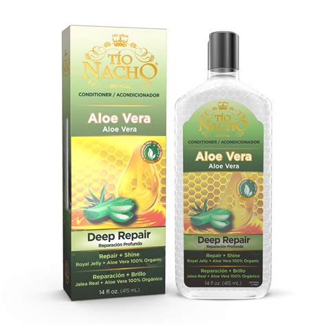 tio nacho cvs  Tío Nacho Ultra Hydration system with Organic Coconut Oil