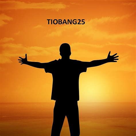 tiobang25 3