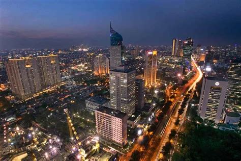 tiongkok termasuk negara  Di Asian Games 2018 Ada 4 Negara China, Ini Perbedaannya