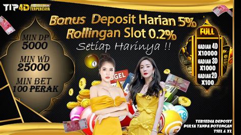 tip4d link BUKTI KEMENANGAN 13 SEPTEMBER 2023 JP PAUS LIVE CASINO & TOGEL TOTO MACAU – Sebagai situs togel terpercaya sudah pasti tip4d memberikan yang namanya bukti transfer atau bukti jp paus untuk ditunjukan