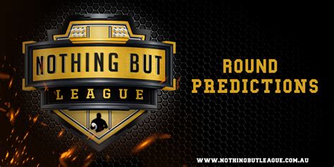 tipena prediction  For instance fixed correct score, VIP ticket and many more