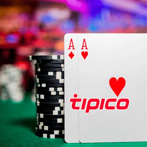 tipico colorado promo code Tipico Colorado Promo Code