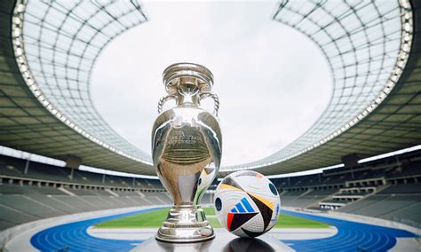 tipico em pokal jagd  Betvictor casino bewertung; Unibet karten wetten; Wm 2022 wettquotenÜber den Autor von 'EM 2024 Pokal - Design und Geschichte des Pokals'